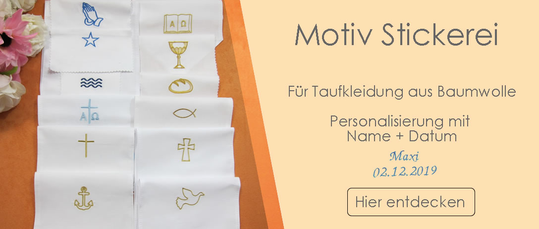 Stickerei Motive Stickerei Motive